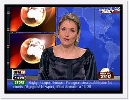 BFM TV 2008-01-19 19-07-09002855 * 768 x 576 * (230KB)